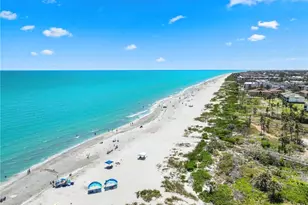 979 E Gulf Dr, Sanibel, FL 33957 - Photo 34