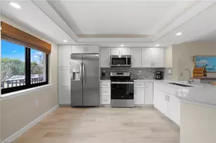979 E Gulf Dr, Sanibel, FL 33957 - Photo 4