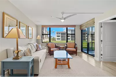 979 E Gulf Dr #C331, Sanibel, FL 33957 - Photo 14