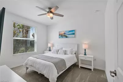 43041 Greenway Blvd #918, Punta Gorda, FL 33982 - Photo 12