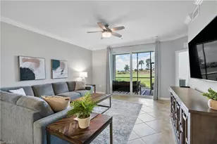43041 Greenway Blvd, Punta Gorda, FL 33982 - Photo 14
