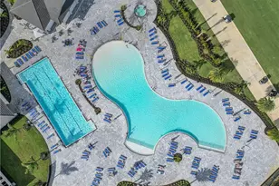 43041 Greenway Blvd, Punta Gorda, FL 33982 - Photo 40