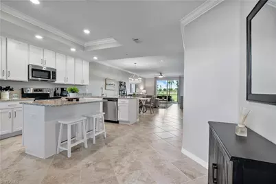 43041 Greenway Blvd #918, Punta Gorda, FL 33982 - Photo 6