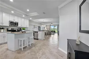 43041 Greenway Blvd, Punta Gorda, FL 33982 - Photo 6