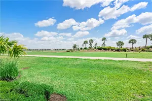 43041 Greenway Blvd, Punta Gorda, FL 33982 - Photo 22