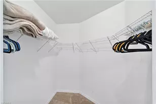 43041 Greenway Blvd, Punta Gorda, FL 33982 - Photo 18