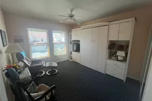13191 Oakmont Dr, Fort Myers, FL 33907 - Photo 16