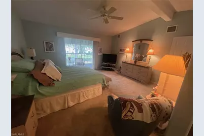 13191 Oakmont Dr #8, Fort Myers, FL 33907 - Photo 6
