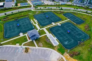 15980 Grassland Ln, Punta Gorda, FL 33982 - Photo 42