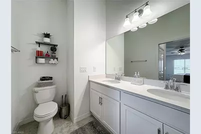15980 Grassland Ln #2922, Punta Gorda, FL 33982 - Photo 24