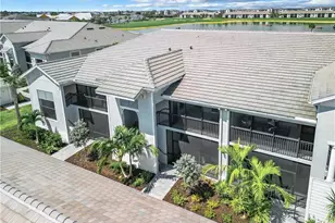 15980 Grassland Ln, Punta Gorda, FL 33982 - Photo 32