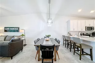 15980 Grassland Ln, Punta Gorda, FL 33982 - Photo 4