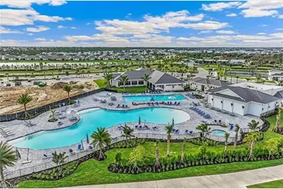 15980 Grassland Ln #2922, Punta Gorda, FL 33982 - Photo 40