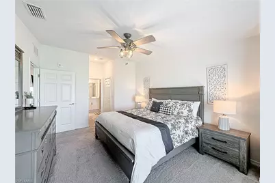 15980 Grassland Ln #2922, Punta Gorda, FL 33982 - Photo 20