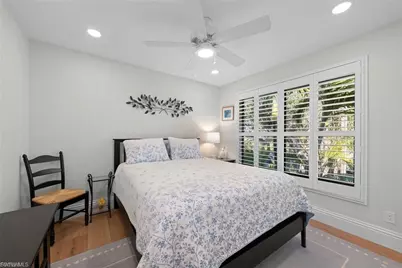 1731 Venus Dr, Sanibel, FL 33957 - Photo 20