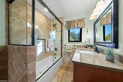 1731 Venus Dr, Sanibel, FL 33957 - Photo 24