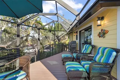 1731 Venus Dr, Sanibel, FL 33957 - Photo 28