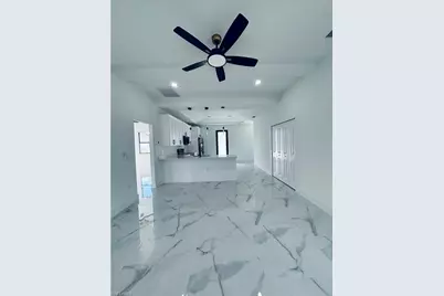 582 Eisenhower Blvd, Lehigh Acres, FL 33974 - Photo 14