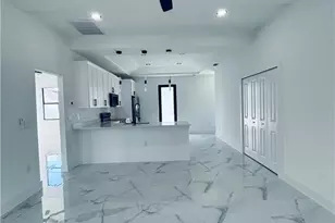 582 Eisenhower Blvd, Lehigh Acres, FL 33974 - Photo 14