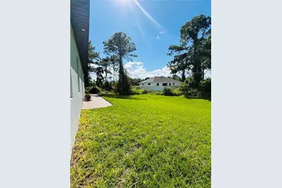 582 Eisenhower Blvd, Lehigh Acres, FL 33974 - Photo 8