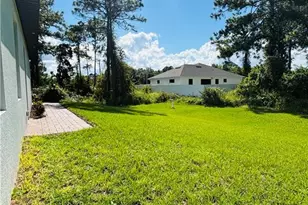 582 Eisenhower Blvd, Lehigh Acres, FL 33974 - Photo 8