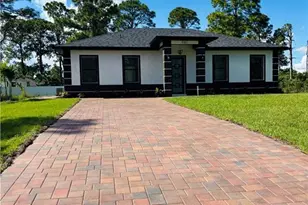 582 Eisenhower Blvd, Lehigh Acres, FL 33974 - Photo 2