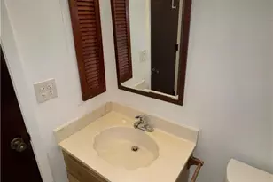 517 SE 23rd Pl, Cape Coral, FL 33990 - Photo 24