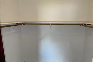 517 SE 23rd Pl, Cape Coral, FL 33990 - Photo 22