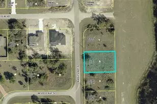 1003 Naples Ave S, Lehigh Acres, FL 33974 - Photo 1
