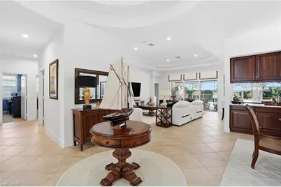 3106 Sagittaria Ln, Alva, FL 33920 - Photo 14