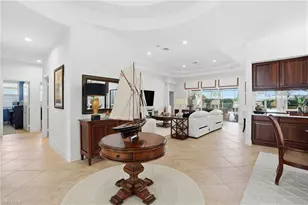 3106 Sagittaria Ln, Alva, FL 33920 - Photo 14