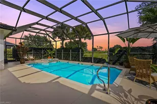 3106 Sagittaria Ln, Alva, FL 33920 - Photo 2