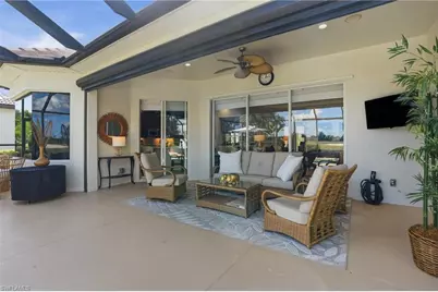 3106 Sagittaria Ln, Alva, FL 33920 - Photo 42