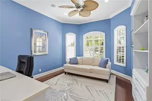 3106 Sagittaria Ln, Alva, FL 33920 - Photo 34