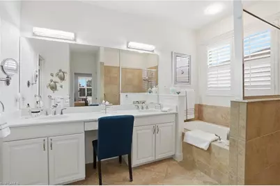 3106 Sagittaria Ln, Alva, FL 33920 - Photo 26