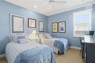 3106 Sagittaria Ln, Alva, FL 33920 - Photo 32