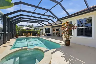 3106 Sagittaria Ln, Alva, FL 33920 - Photo 46