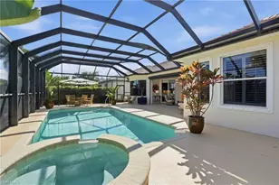 3106 Sagittaria Ln, Alva, FL 33920 - Photo 46