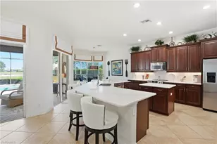 3106 Sagittaria Ln, Alva, FL 33920 - Photo 6