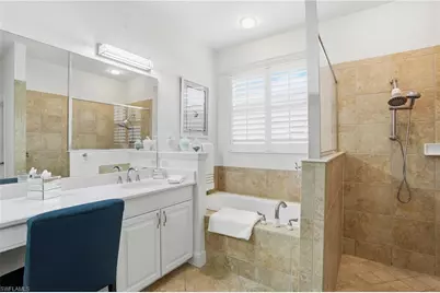 3106 Sagittaria Ln, Alva, FL 33920 - Photo 28