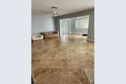 207 SE 47th Ter, Cape Coral, FL 33904 - Photo 10