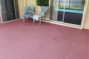 207 SE 47th Terrace, Cape Coral, FL 33904 - Photo 20