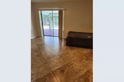207 SE 47th Ter, Cape Coral, FL 33904 - Photo 12