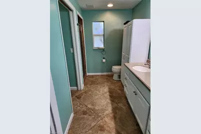 207 SE 47th Ter, Cape Coral, FL 33904 - Photo 14