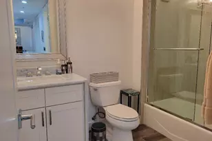 11620 Court of Palms, Fort Myers, FL 33908 - Photo 18