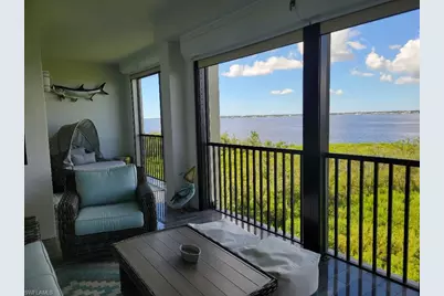 11620 Court Of Palms #403, Fort Myers, FL 33908 - Photo 22