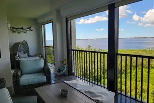 11620 Court of Palms, Fort Myers, FL 33908 - Photo 22