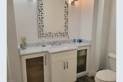 11620 Court Of Palms #403, Fort Myers, FL 33908 - Photo 16