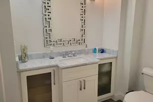 11620 Court of Palms, Fort Myers, FL 33908 - Photo 16