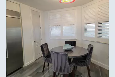 11620 Court Of Palms #403, Fort Myers, FL 33908 - Photo 12